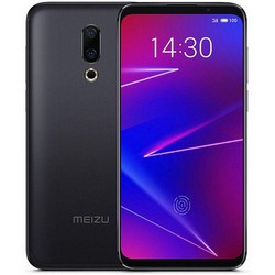 Замена разъема зарядки на телефоне Meizu 16X в Хабаровске